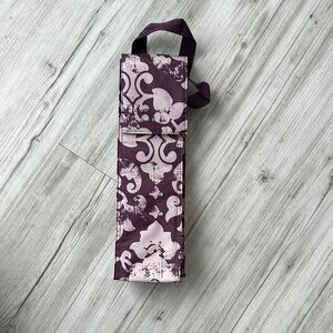 THIRTY One Perfect Bottle Thermal